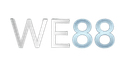 We88
